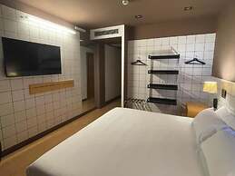 B&B HOTEL Miranda de Ebro