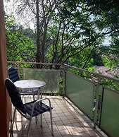 Hotel Amica