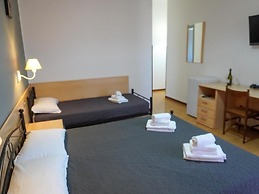 Hotel Amica