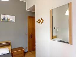 Hotel Amica