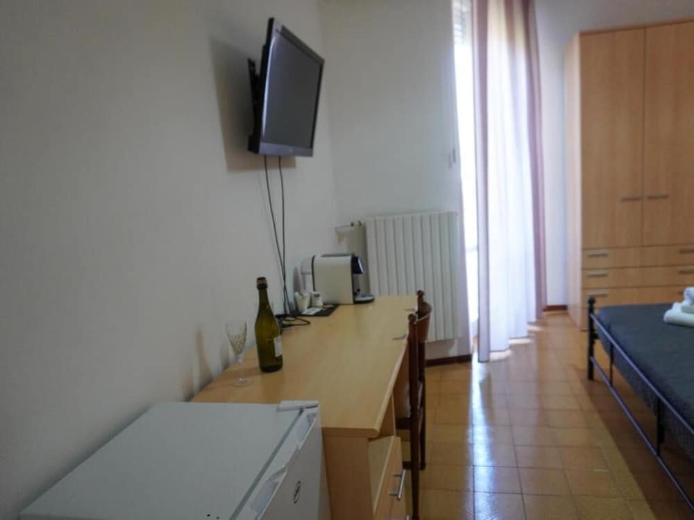 Hotel Amica