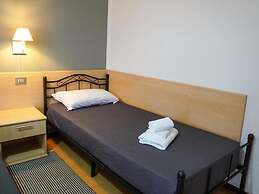 Hotel Amica