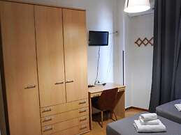 Hotel Amica