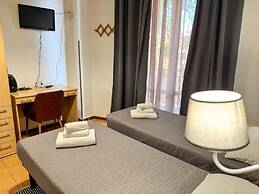 Hotel Amica
