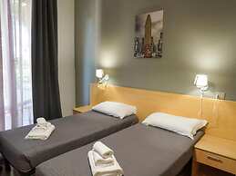 Hotel Amica