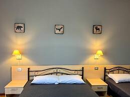 Hotel Amica