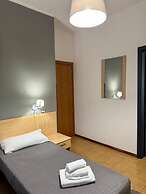 Hotel Amica