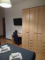 Hotel Amica