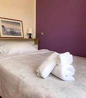 Hotel Amica