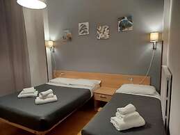 Hotel Amica