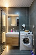Gokmen Suites