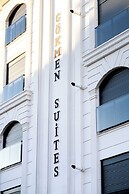 Gokmen Suites