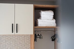 Gokmen Suites