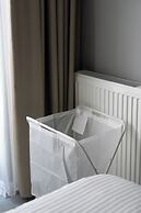 Gokmen Suites