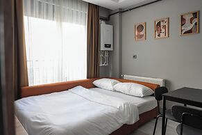 Gokmen Suites