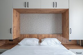 Gokmen Suites