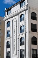 Gokmen Suites