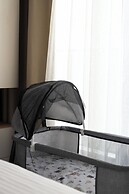 Gokmen Suites