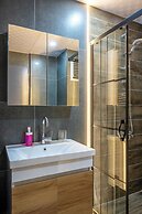 Gokmen Suites