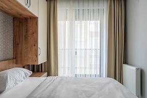 Gokmen Suites