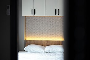 Gokmen Suites