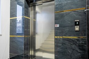 Gokmen Suites