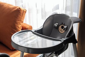 Gokmen Suites