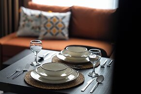 Gokmen Suites