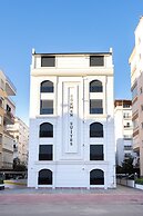 Gokmen Suites