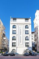 Gokmen Suites