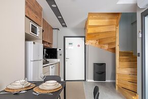 Gokmen Suites