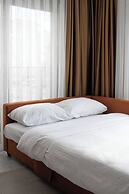 Gokmen Suites