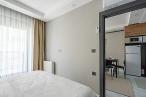 Gokmen Suites