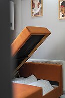 Gokmen Suites