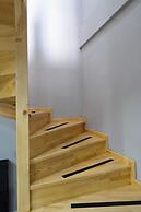 Gokmen Suites