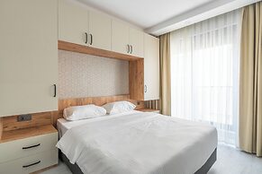 Gokmen Suites