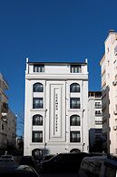 Gokmen Suites