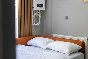 Gokmen Suites