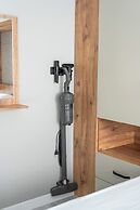 Gokmen Suites