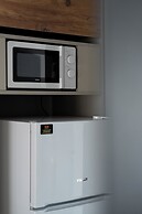 Gokmen Suites