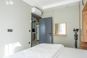 Gokmen Suites