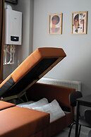 Gokmen Suites