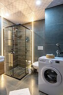 Gokmen Suites