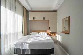 Gokmen Suites