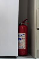 Gokmen Suites