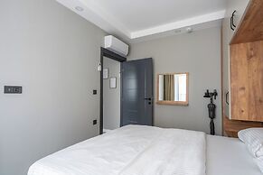 Gokmen Suites