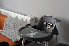 Gokmen Suites