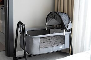 Gokmen Suites