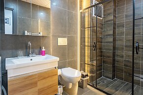 Gokmen Suites