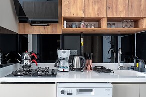 Gokmen Suites